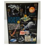 RARE Pop Up Parade ":Weathering With You" Hodako Morishima Figure From Japan  & More (NIB)