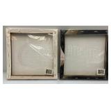 Misc. STAR WARS Collectibles And Action Figures Including Micro Machines And More(NIP) Some Old Stock