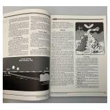 Misc. STAR WARS Collectibles And Action Figures Including Micro Machines And More(NIP) Some Old Stock