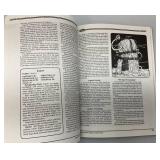 Misc. STAR WARS Collectibles And Action Figures Including Micro Machines And More(NIP) Some Old Stock