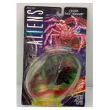 Misc Collectible Action Figures Including X-Men, Overwatch And More (NIB)