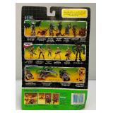 Misc Collectible Action Figures Including X-Men, Overwatch And More (NIB)