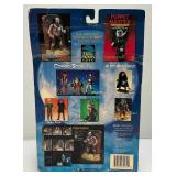 Misc Collectible Action Figures Including X-Men, Overwatch And More (NIB)