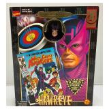 Misc Collectible Action Figures Including Dc Multiverse, Marvel And More (NIB) Some Boxes Beat Up A Little