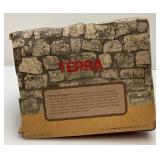 Misc Collectible Action Figures Including Lord Of The Rings, Simpson