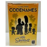 Misc Collectible Action Figures Including Lord Of The Rings, Simpson