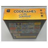 Misc Collectible Action Figures Including Lord Of The Rings, Simpson