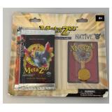 Misc Collectible Action Figures Including Lord Of The Rings, Simpson