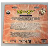 Misc Collectible Action Figures Including Lord Of The Rings, Simpson