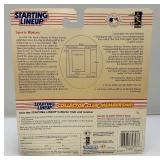 Misc Collectible Action Figures Including Pocahontas, Pokemon  And More (NIB) Some Boxes Beat Up A Little