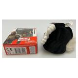 Misc Collectible Action Figures Including Pocahontas, Pokemon  And More (NIB) Some Boxes Beat Up A Little