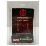 Misc Collectible Action Figures Including Pocahontas, Pokemon  And More (NIB) Some Boxes Beat Up A Little