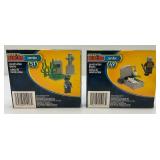 Misc. Collectibles Including STAR WARS, Pokemon And More