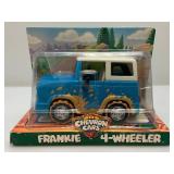 Misc. Collectibles Including STAR WARS, Pokemon And More