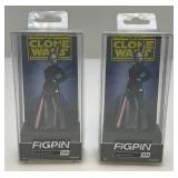 Misc. Collectibles Including STAR WARS, Pokemon And More