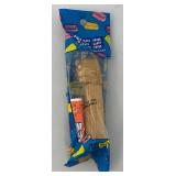 Misc. Collectibles Including STAR WARS, Pokemon And More