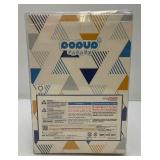 RARE Pop Up Parade ":Weathering With You" Hodako Morishima Figure From Japan  & More (NIB)