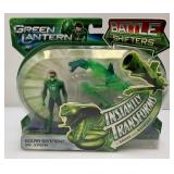 Misc. Collectibles Including Fingerlings, Mindcraft And More