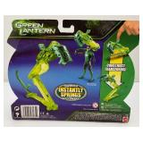 Misc. Collectibles Including Fingerlings, Mindcraft And More