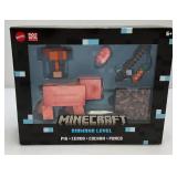 Misc. Collectibles Including Fingerlings, Mindcraft And More