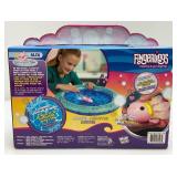 Misc. Collectibles Including Fingerlings, Mindcraft And More