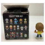 Misc. Collectibles Including Fingerlings, Mindcraft And More