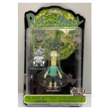 Misc. Collectibles Including Fingerlings, Mindcraft And More