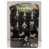 Misc. Collectibles Including Fingerlings, Mindcraft And More