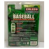 Misc. Collectible Toys Including Rock