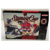 Misc. Collectible Toys Including Rock