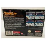 Misc. Collectible Toys Including Rock