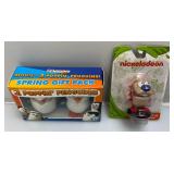 Misc. Collectibles Including Assassin