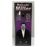 Misc. Collectibles Including Assassin