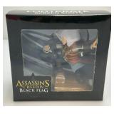 Misc. Collectibles Including Assassin