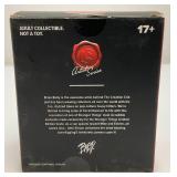 Misc. Collectibles Including Assassin