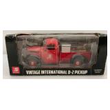 Misc. Miniature Die-Cast Collectibles Including PEZ, Johnny Lightning "Lost In Space And More (NOC)