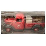 Misc. Miniature Die-Cast Collectibles Including PEZ, Johnny Lightning "Lost In Space And More (NOC)