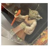 Misc. STAR WARS Action Figures, Action Set & More (NIP) Some Old Stock