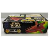 Misc. STAR WARS Action Figures, Action Set & More (NIP) Some Old Stock