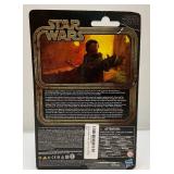 Misc. STAR WARS Action Figures, Action Set & More (NIP) Some Old Stock
