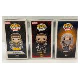 Misc. FUNKO Pop! Avengers Collectible Figures (NIB)