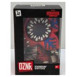 Misc. Action Figures Including Bat Man, Lost In Space And More (NIB) Robin Is Chalky In Pack