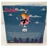 MECO Bewitched Action Figure Set (NIB)