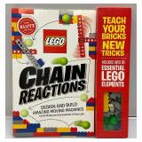 Misc. Collectible Figures And Toys Including FARRAH FAUCETT And More (Most New In Pack)