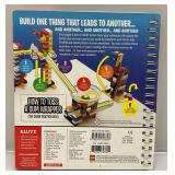 Misc. Collectible Figures And Toys Including FARRAH FAUCETT And More (Most New In Pack)