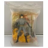 Misc. Collectible Figures And Toys Including FARRAH FAUCETT And More (Most New In Pack)