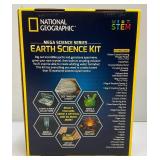 Misc. Toys And more Including RICK & MORTY & More (Some New In Pack)