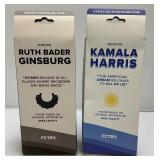 Misc. Toys And more Including RICK & MORTY & More (Some New In Pack)