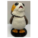 Misc. Toys And more Including RICK & MORTY & More (Some New In Pack)