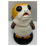 Misc. Toys And more Including RICK & MORTY & More (Some New In Pack)